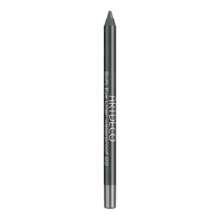 Artdeco Soft Eye Liner Waterproof wodoodporna konturówka do oczu 22 1.2g (P1)