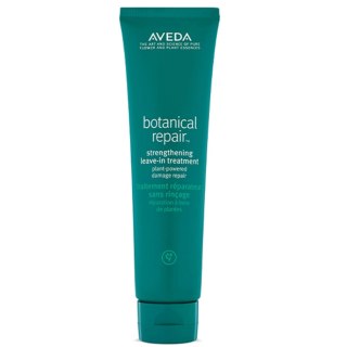 Aveda Botanical Repair Strengthening Leave-In Treatment wzmacniająca odżywka do włosów bez spłukiwania 100ml (P1)