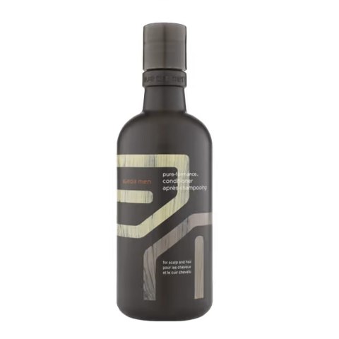 Aveda Men Pure-Formance Conditioner odżywka do włosów dla mężczyzn 300ml (P1)