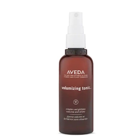 Aveda Volumizing Tonic tonik do włosów zwiększający objętość 100ml (P1)