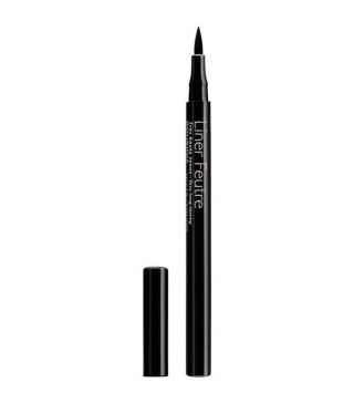 BOURJOIS Liner Feutre eyeliner w pisaku Black 0,8ml (P1)