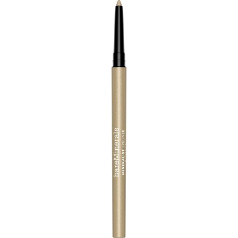 BareMinerals Mineralist Eyeliner wodoodporny eyeliner Diamond 0.35g (P1)