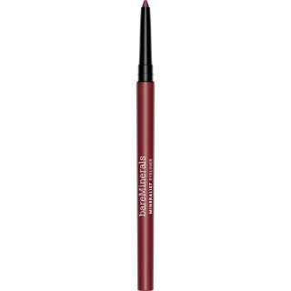 BareMinerals Mineralist Eyeliner wodoodporny eyeliner Garnet 0.35g (P1)