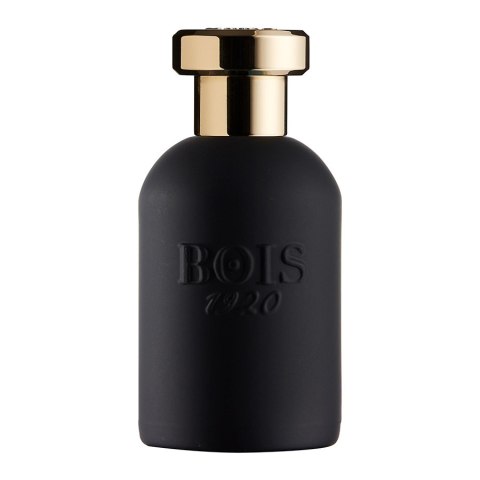 Bois 1920 Oro Nero woda perfumowana spray 100ml (P1)