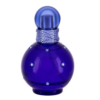 Britney Spears Midnight Fantasy woda toaletowa spray 30ml (P1)