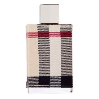 Burberry London For Women woda perfumowana spray 100ml (P1)