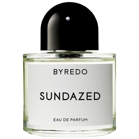 Byredo Sundazed woda perfumowana spray 50ml (P1)