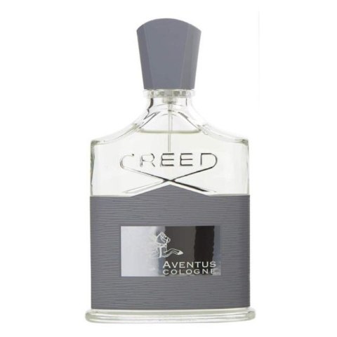 Creed Aventus Cologne woda perfumowana spray 100ml (P1)