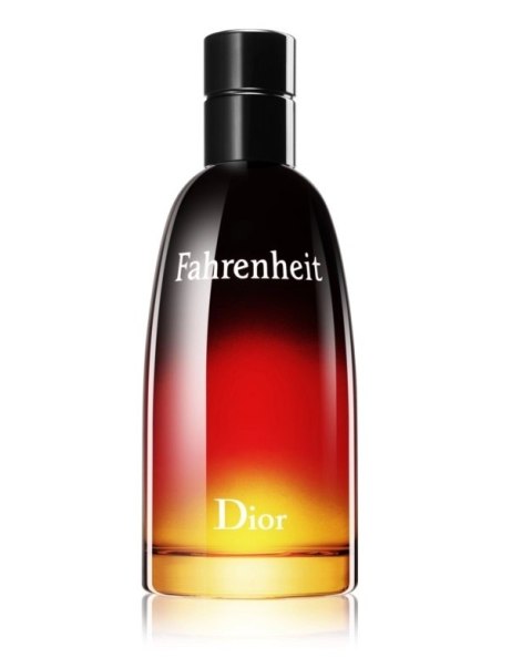 Dior Fahrenheit Le Parfum woda perfumowana spray 75ml (P1)