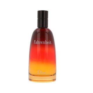 Dior Fahrenheit woda po goleniu flakon 100ml (P1)