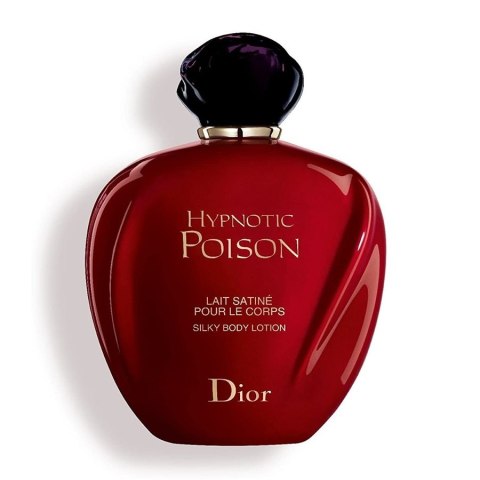 Dior Hypnotic Poison balsam do ciała 200ml (P1)