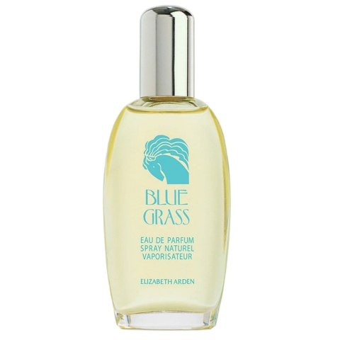 Elizabeth Arden Blue Grass woda perfumowana spray 100ml (P1)