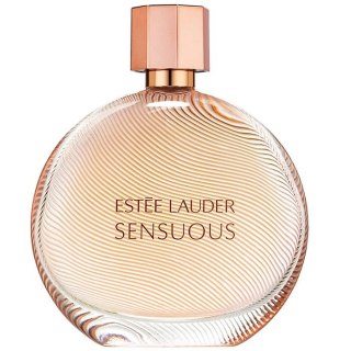 Estée Lauder Sensuous woda perfumowana spray 50ml (P1)