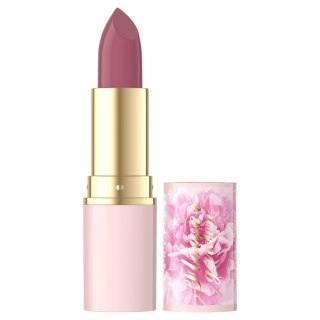 Eveline Cosmetics Flower Garden nawilżająca pomadka do ust 02 (P1)