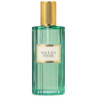 Gucci Memoire d'une Odeur woda perfumowana spray 60ml (P1)