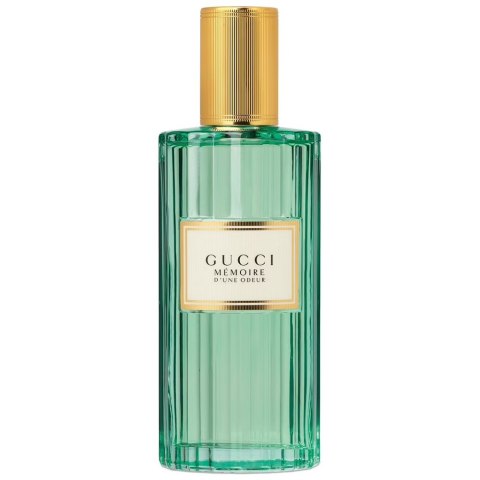 Gucci Memoire d'une Odeur woda perfumowana spray 60ml (P1)