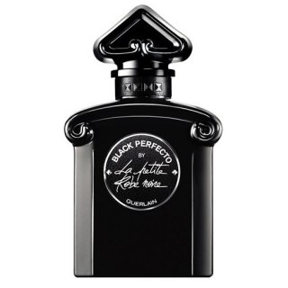 Guerlain La Petite Robe Noire Black Perfecto woda perfumowana spray 50ml (P1)