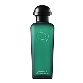 Hermes Concentre d'Orange Verte woda toaletowa spray 100ml (P1)