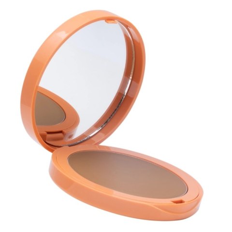 Ingrid Creamy Bronzer bronzer w kremie 02 10g (P1)