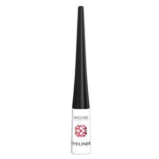 Ingrid Eyeliner Biały 4.5ml (P1)