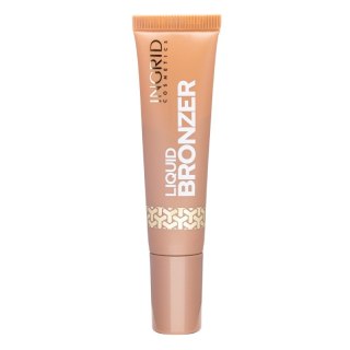 Ingrid Liquid Bronzer bronzer w płynie 1 10ml (P1)