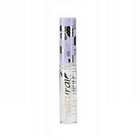 Ingrid Natural Essence Lip Gloss błyszczyk do ust 01 8ml (P1)