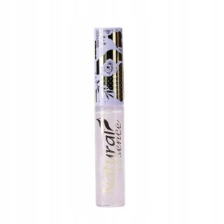 Ingrid Natural Essence Lip Gloss błyszczyk do ust 02 8ml (P1)