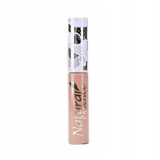 Ingrid Natural Essence Lip Gloss błyszczyk do ust 03 8ml (P1)