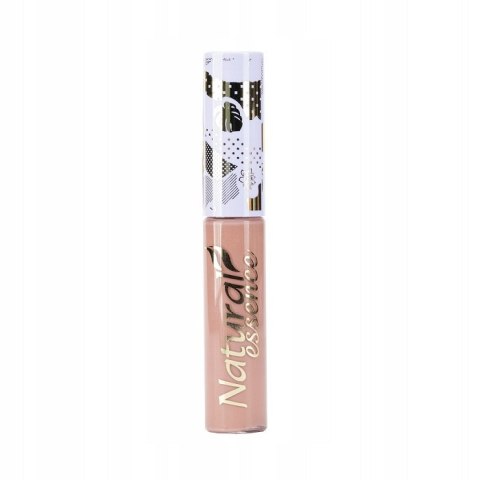 Ingrid Natural Essence Lip Gloss błyszczyk do ust 03 8ml (P1)