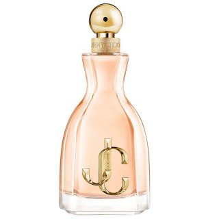 Jimmy Choo I Want Choo woda perfumowana spray 100ml (P1)