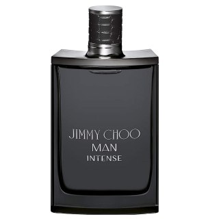 Jimmy Choo Man Intense woda toaletowa spray 100ml (P1)