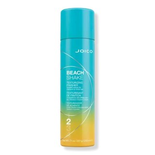 Joico Beach Shake Texturizing Finisher suchy spray nadający efekt plażowych fal 250ml (P1)