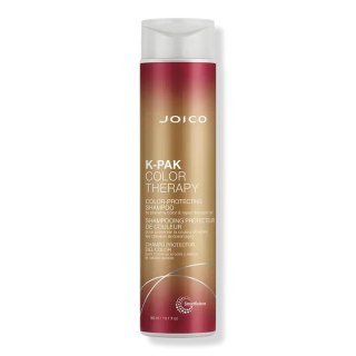 Joico K-PAK Color Therapy Color Protecting Shampoo szampon chroniący kolor włosów 300ml (P1)