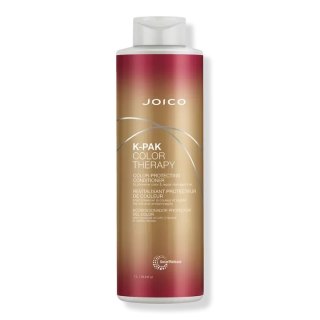 Joico K-PAK Color Therapy Conditioner odżywka chroniąca kolor włosów 1000ml (P1)