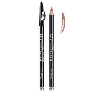 Joko Make-Up Precision Lip Liner konturówka do ust 42 (P1)