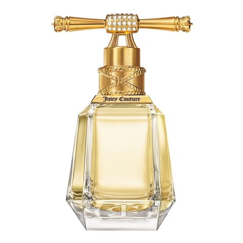 Juicy Couture I Am Juicy Couture woda perfumowana spray 50ml (P1)