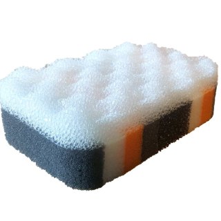 KillyS For Men Bath Sponge gąbka do kąpieli (P1)