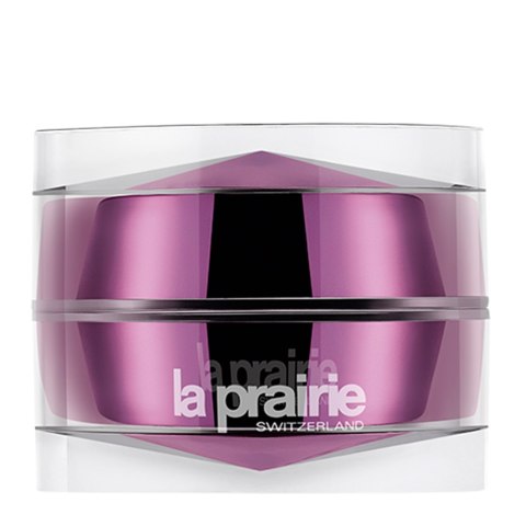 La Prairie Platinum Rare Haute-Rejuvenation Cream przeciwstarzeniowy krem do twarzy 30ml (P1)