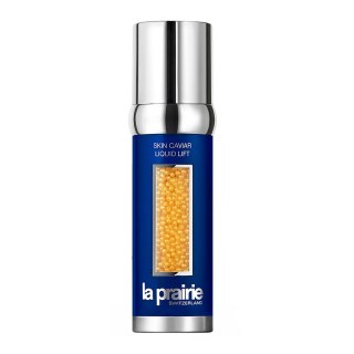 La Prairie Skin Caviar Liquid Lift serum kawiorowe przeciwstarzeniowe 50ml (P1)