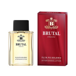 La Rive Brutal Classic woda po goleniu 100ml (P1)