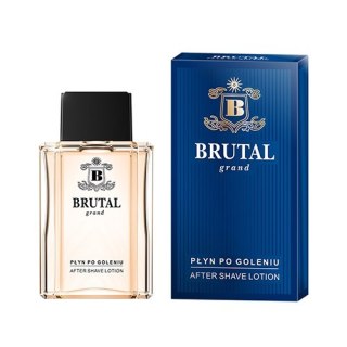 La Rive Brutal Grand płyn po goleniu 100ml (P1)