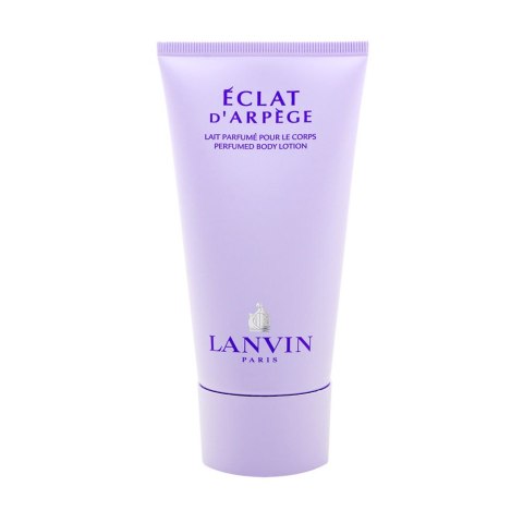 Lanvin Eclat D'Arpege balsam do ciała 150ml (P1)