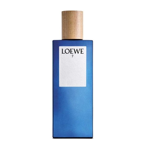 Loewe Loewe 7 Pour Homme woda toaletowa spray 50ml (P1)