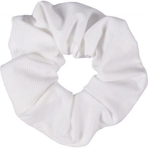 TOP CHOICE Scrunchie do włosów 26492 2szt (P1)