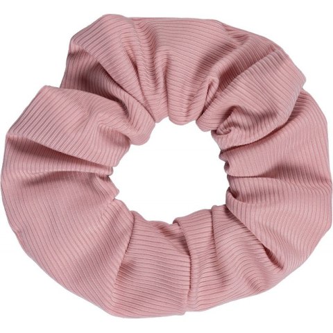 TOP CHOICE Scrunchie do włosów 26515 2szt (P1)