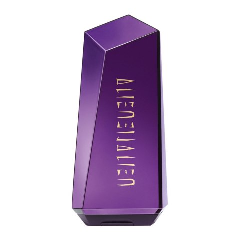 Thierry Mugler Alien balsam do ciała 200ml (P1)