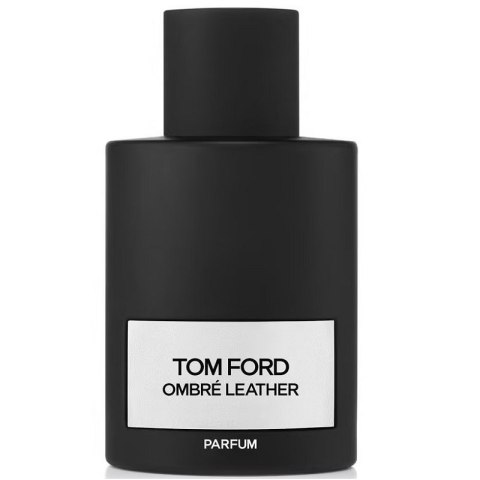 Tom Ford Ombre Leather perfumy spray 100ml (P1)