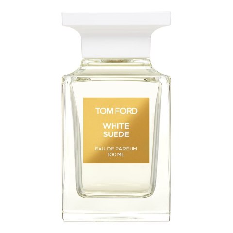 Tom Ford White Suede woda perfumowana spray 100ml (P1)