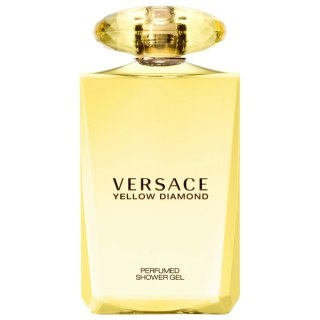 Versace Yellow Diamond żel pod prysznic 200ml (P1)