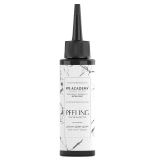 WS Academy Peeling trychologiczny do skóry głowy 100ml (P1)